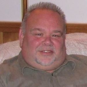 Meet your Posher, Lloyd